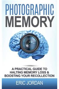 Photographic Memory