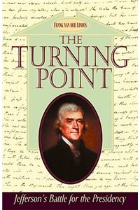 The Turning Point