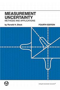 Measurement Uncertainty