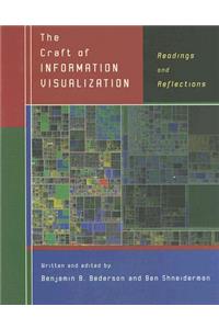 Craft of Information Visualization