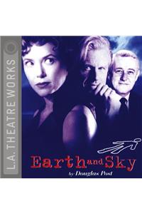 Earth & Sky