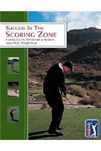 Success in the Scoring Zone