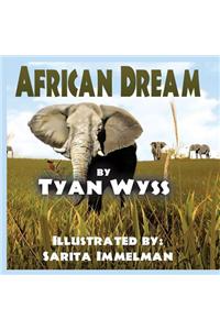 African Dream