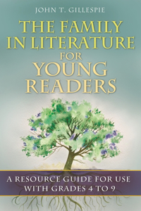 Family in Literature for Young Readers