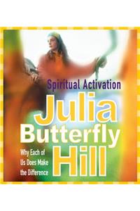 Spiritual Activation