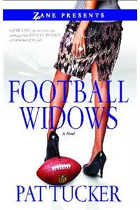 Football Widows