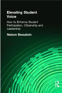 Elevating Student Voice