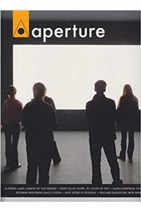 Aperture 181