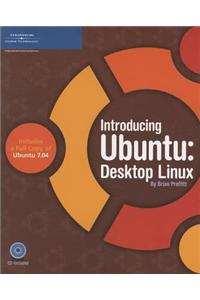 Introducing Ubuntu