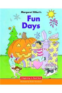 Fun Days