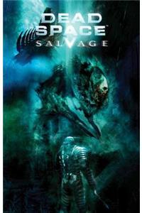 Dead Space: Salvage