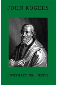 John Rogers