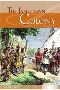 Jamestown Colony