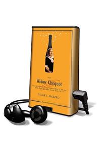 Widow Clicquot