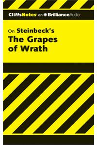 The Grapes of Wrath