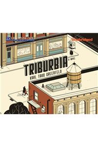 Triburbia