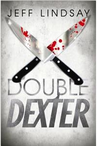 Double Dexter