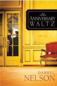 Anniversary Waltz