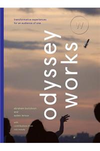 Odyssey Works