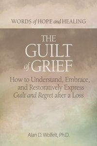 Guilt of Grief