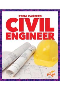 Civil Engineer