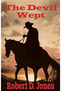 Devil Wept