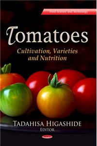 Tomatoes