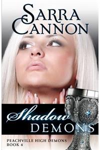 Shadow Demons