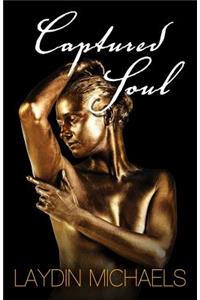 Captured Soul