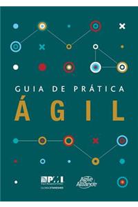 Guia de Pratica Agil