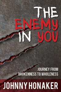 The Enemy in You