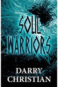 Soul Warriors