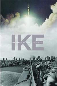 Ike