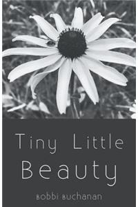 Tiny Little Beauty