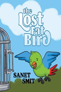 Lost Fat Bird