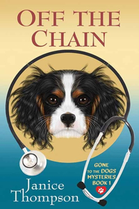 Off the Chain