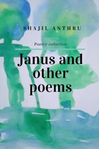 Janus and Other Poems