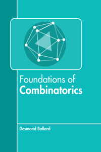 Foundations of Combinatorics