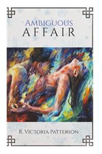 Ambiguous Affair