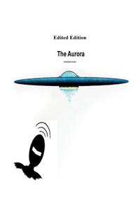 The Aurora