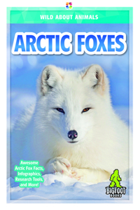 Arctic Foxes