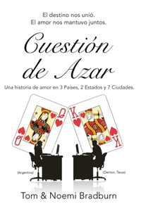 Cuestión de Azar