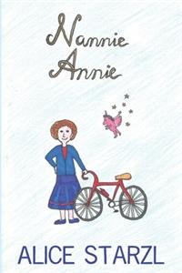 Nannie Annie