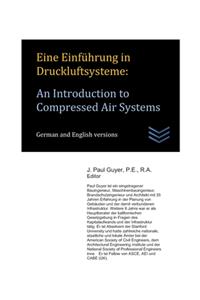 Eine Einführung in Druckluftsysteme