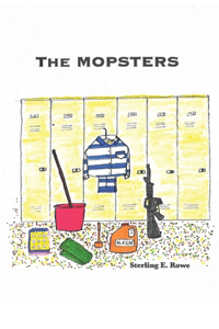 Mopsters