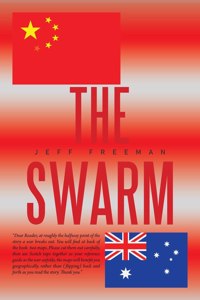 Swarm