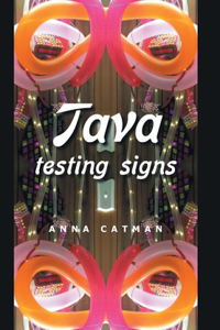Tava Testing Signs