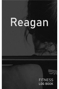 Reagan