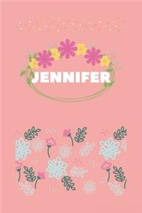 Jennifer