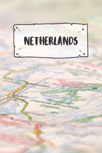 Netherlands
